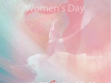 三八國(guó)際婦女節(jié)丨她扮演的每個(gè)角色，都是無(wú)與倫比的美麗