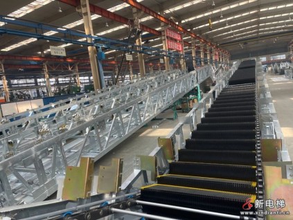 博林特工廠奏響春之曲，助力國(guó)家“八橫八縱”戰(zhàn)略按下快進(jìn)鍵