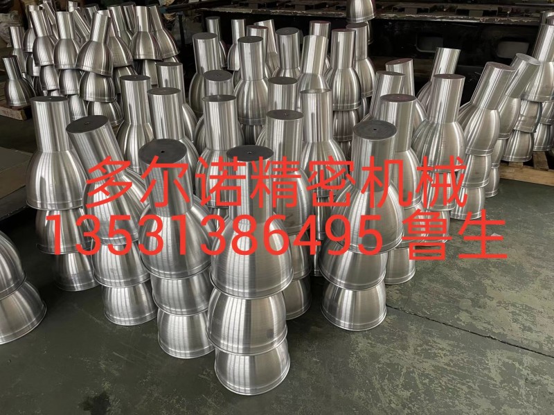 電梯配件，鈑金加工，清潔設備配件，五金配件，激光切割