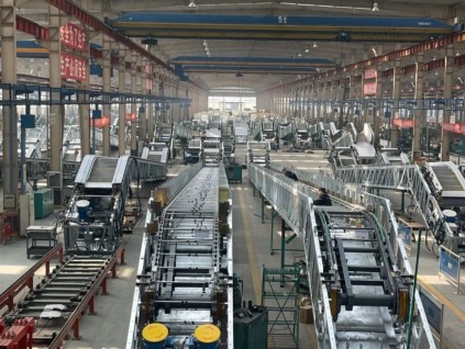 追加4臺(tái)！博林特“超級(jí)”電梯服務(wù)印度孟買(mǎi)地鐵，見(jiàn)證中國(guó)民族品牌硬實(shí)力