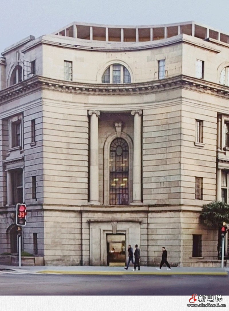 微信圖片_20240415104923