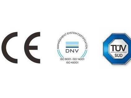 江南嘉捷電梯 精細(xì)-精工-精彩