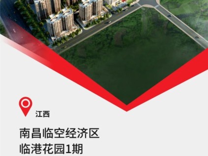 江西重大民生工程+118臺康力電梯！