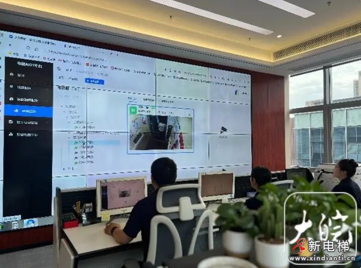 微信截圖_20240604085822