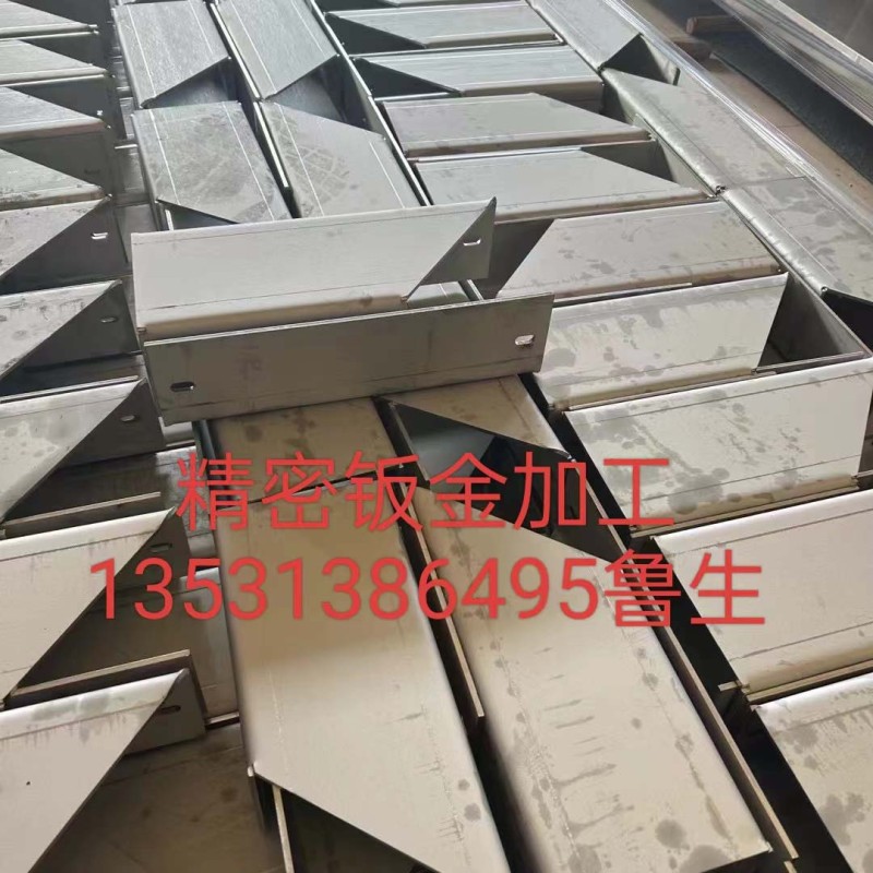 電梯配件，涂裝設備，激光切割，五金加工