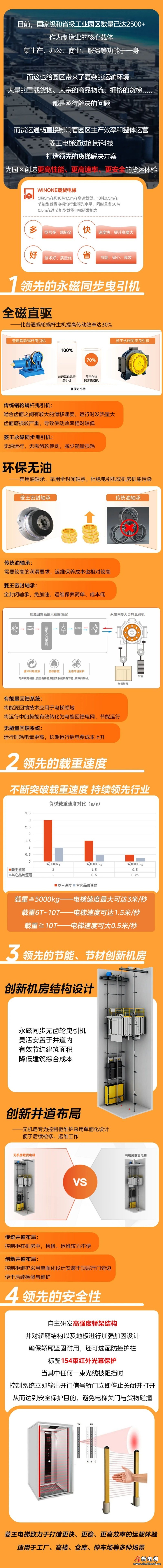 微信圖片_20240613094947