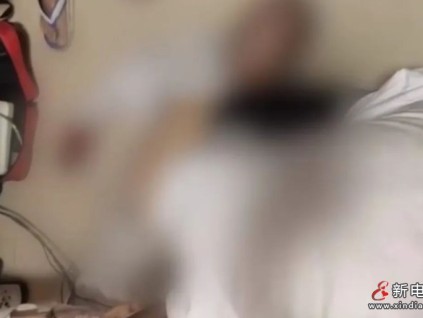 江西贛州發(fā)生一起疑似電梯沖頂事故致1人受傷，當(dāng)?shù)爻闪⒄{(diào)查組