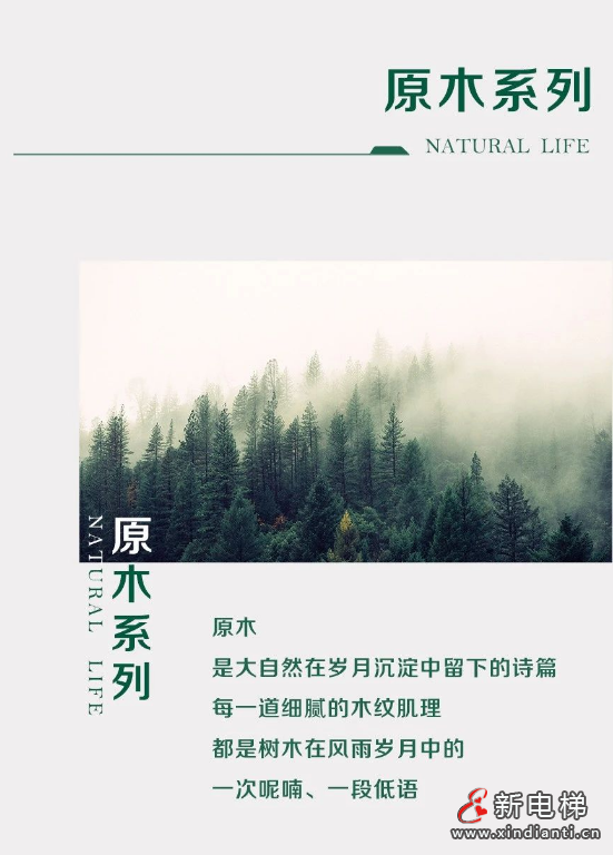 屏幕截圖 2024-07-09 145246