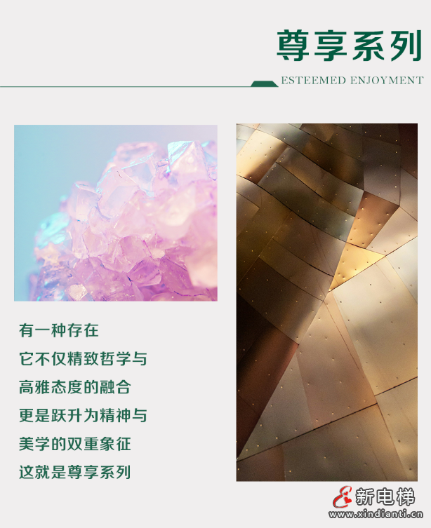 屏幕截圖 2024-07-09 145406