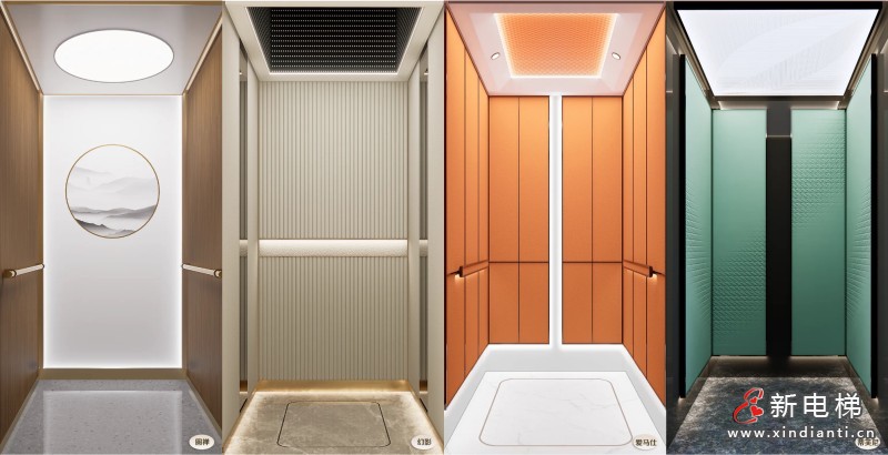 微信圖片_20240709160959