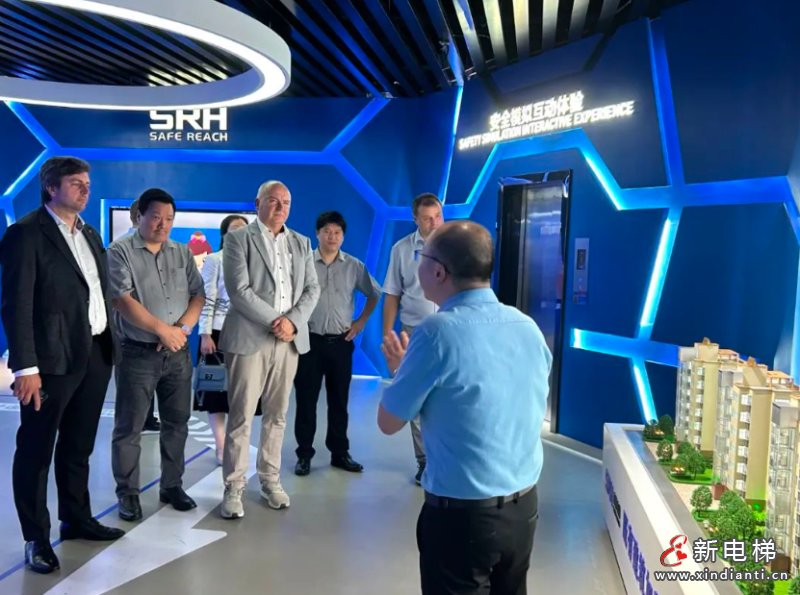 屏幕截圖 2024-07-15 163540