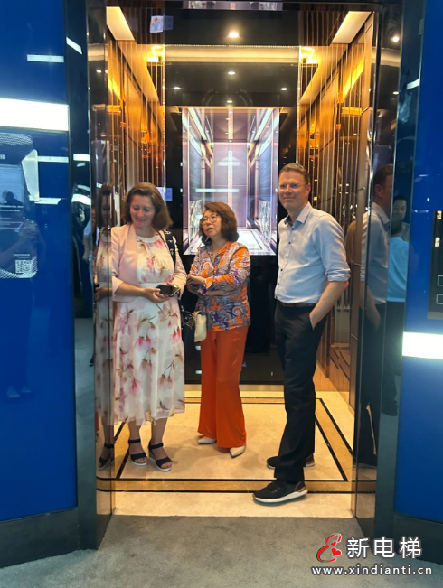 屏幕截圖 2024-07-15 163559