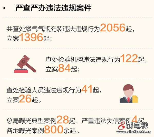 屏幕截圖 2024-07-16 094149