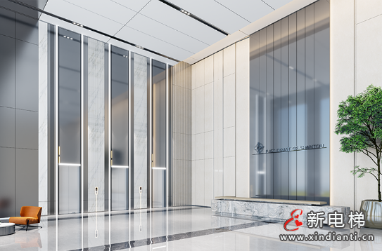 屏幕截圖 2024-07-17 095915