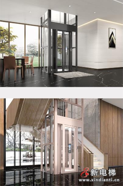 360截圖20240719150526829