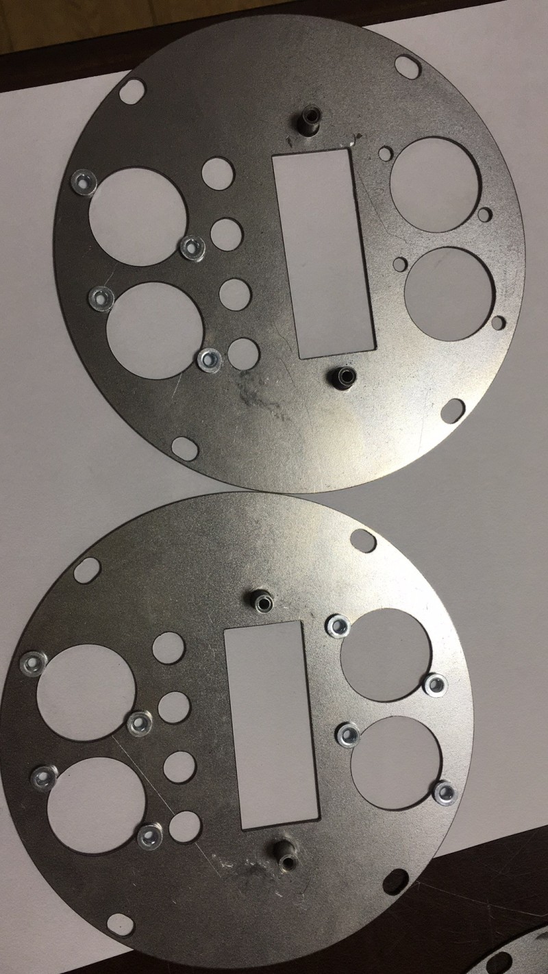 電梯配件，五金加工，激光切割，鈑金加工，涂裝設備