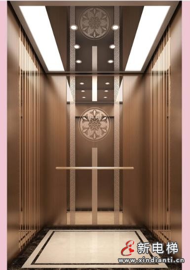 360截圖20240724152409220