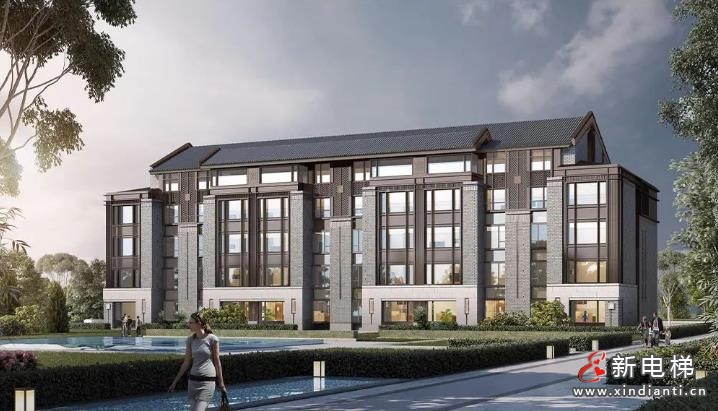 360截圖20240724152541283