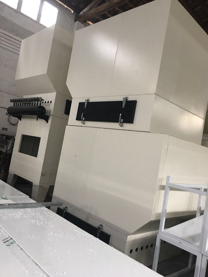 鈑金加工，不銹鋼加工，涂裝設備，激光切割，五金加工