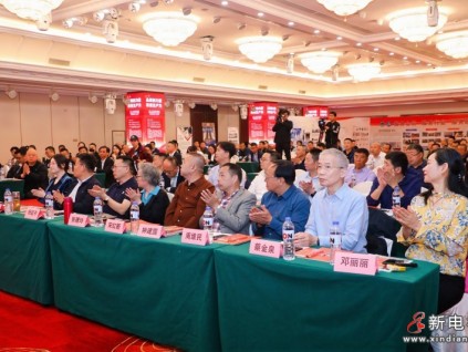 電梯品牌排行榜前十名，新電梯網(wǎng)絡(luò)投票、專家評(píng)選結(jié)果......