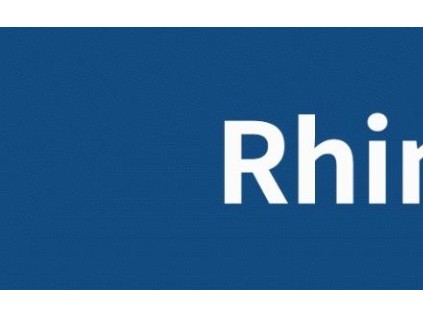 萊茵電梯亮相第二屆城市地下空間科學(xué)與發(fā)展高峰論壇