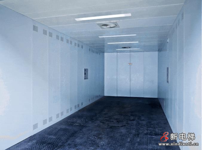 360截圖20240913153116330