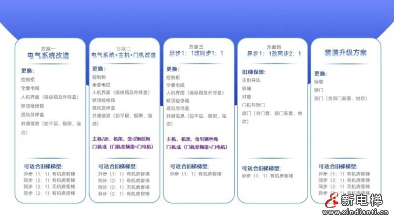 360截圖20240925165757489