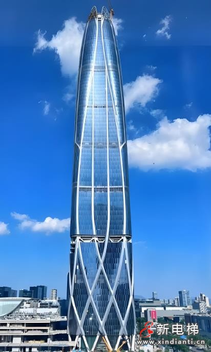 360截圖20241018102339135