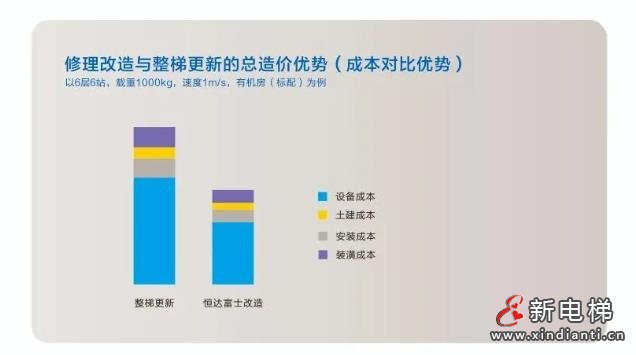 360截圖20241025145143977