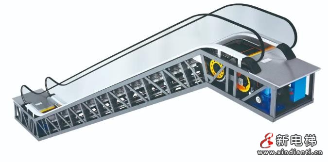 360截圖20241025145246401