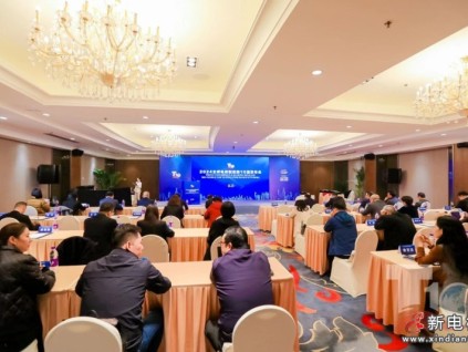 森赫電梯連續(xù)五年榮獲中國(guó)電梯制造商十強(qiáng)