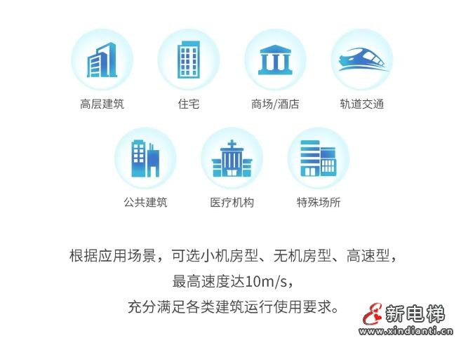 360截圖20241029172746600