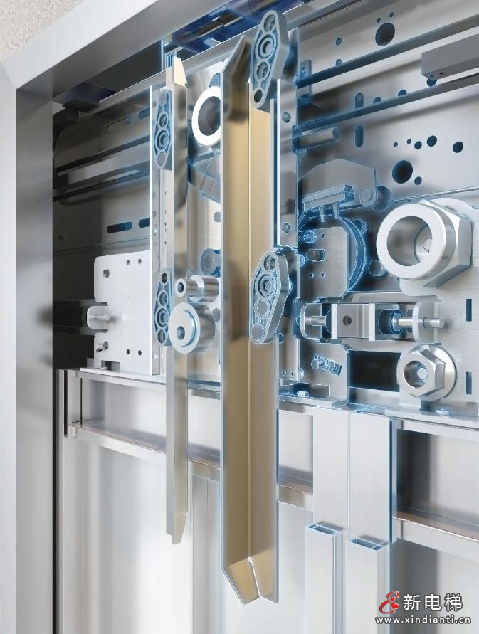 360截圖20241031135803509