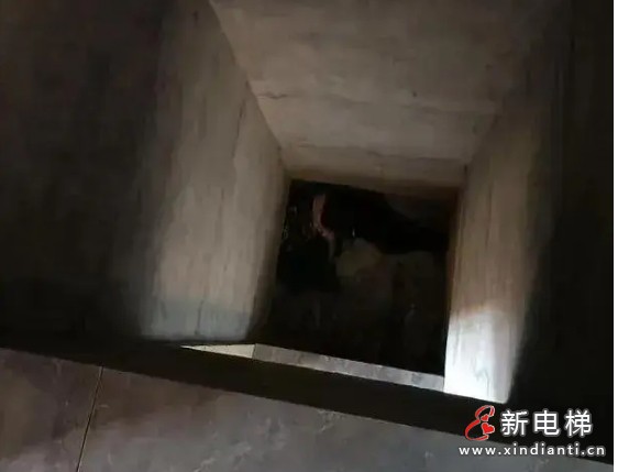 微信截圖_20241101095923