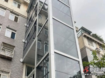 加裝電梯矛盾重重，不要讓建成后的電梯成為“擺設(shè)”