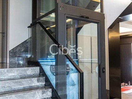 家用電梯需要年檢嗎？一文解答家用電梯年檢的必要性和注意事項(xiàng)