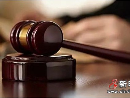 法院判了！某小區(qū)電梯突發(fā)故障致十級傷殘，業(yè)主索賠20余萬元