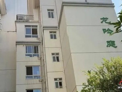 三年前集資49萬元安裝電梯一直未開工，錢款被樓棟長挪用！