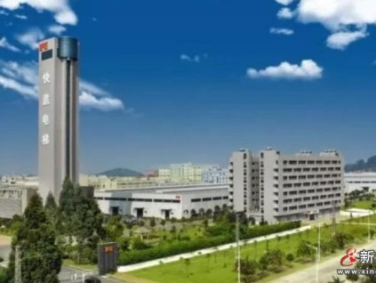 快意電梯持續(xù)下跌