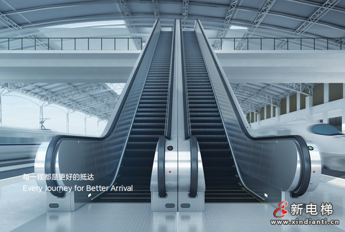 LINVOL領(lǐng)沃中標(biāo)西康西十高鐵項(xiàng)目，讓每一程都是更好的抵達(dá)(圖3)