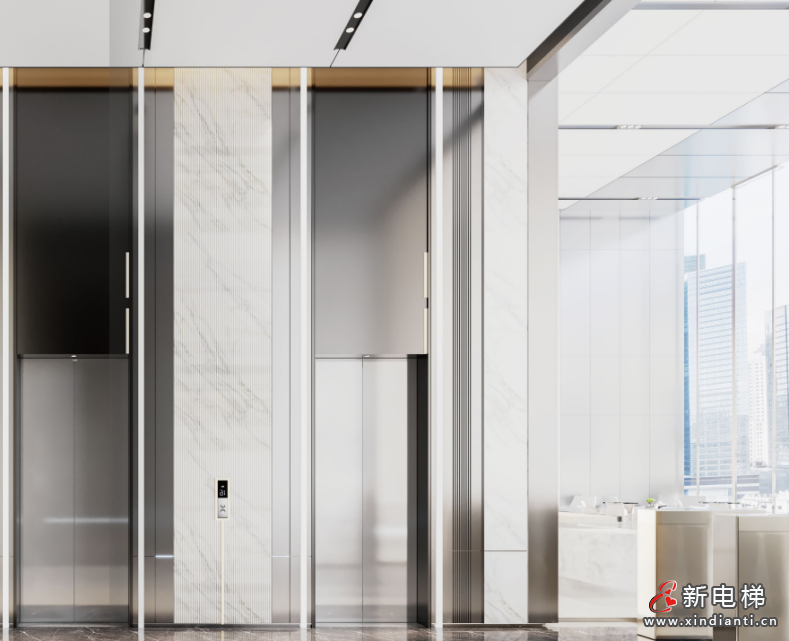 LINVOL領(lǐng)沃中標(biāo)西康西十高鐵項(xiàng)目，讓每一程都是更好的抵達(dá)(圖4)