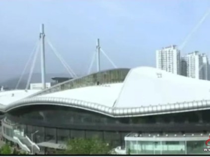 [經(jīng)典工程] 2024年度升華住宅、場(chǎng)館、更新改造、加裝電梯經(jīng)典案例