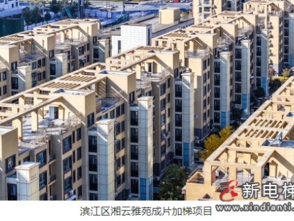 新電梯早新聞2024年12月25日 十一月廿五 星期三