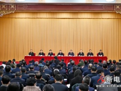 全國住房城鄉(xiāng)建設(shè)工作會議在京召開：加裝電梯2.5萬余部，城鎮(zhèn)老舊小區(qū)改造新等