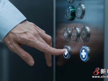 浙江：讓居民“少花錢”甚至“不花錢”就能換上新電梯