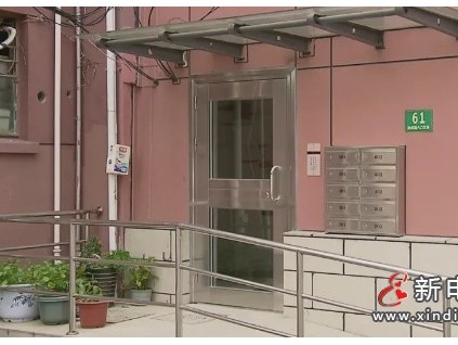 上海老公房加梯過(guò)保后，誰(shuí)負(fù)責(zé)管理和出錢？