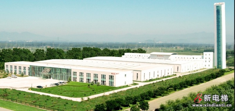 微信截圖_20250217100633