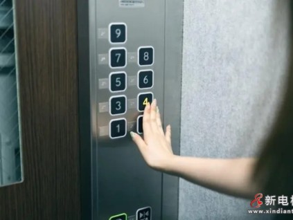 廣西持續(xù)推進加裝電梯 簡化申請材料 降低建設(shè)投入