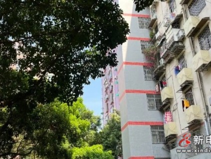 廣州已明確，更換15年以上的住宅老舊電梯，每臺(tái)補(bǔ)貼15萬(wàn)元