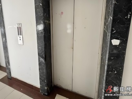 河南鄭州印發(fā)了老舊電梯更新改造工作實施方案